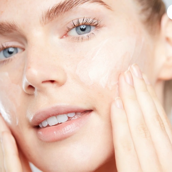 Elemis London - Papaya Enzyme Peel - Picture 10 of 13